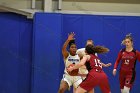 WBBall vs MIT  Wheaton College Women's Basketball vs MIT. - Photo By: KEITH NORDSTROM : Wheaton, basketball
